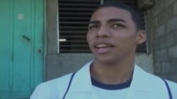 Acceso a Internet: tema imprescindible para Congreso de la UJC