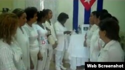 Movimiento Ciudadano por la Democracia del Occidente.