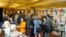CONVENCION NACIONAL DE PERIODISTAS HISPANOS