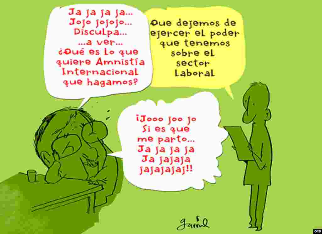 Caricaturas de Garrincha.