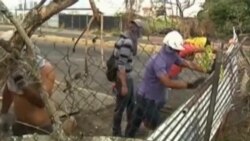 Organismos mundiales resaltan la preocupación por la situación en Venezuela