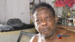 Ex vice presidente del Poder Popular en La Habana denuncia desidia gubernamental