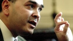Ex coronel: Cuba ha violado tratados internacionales 