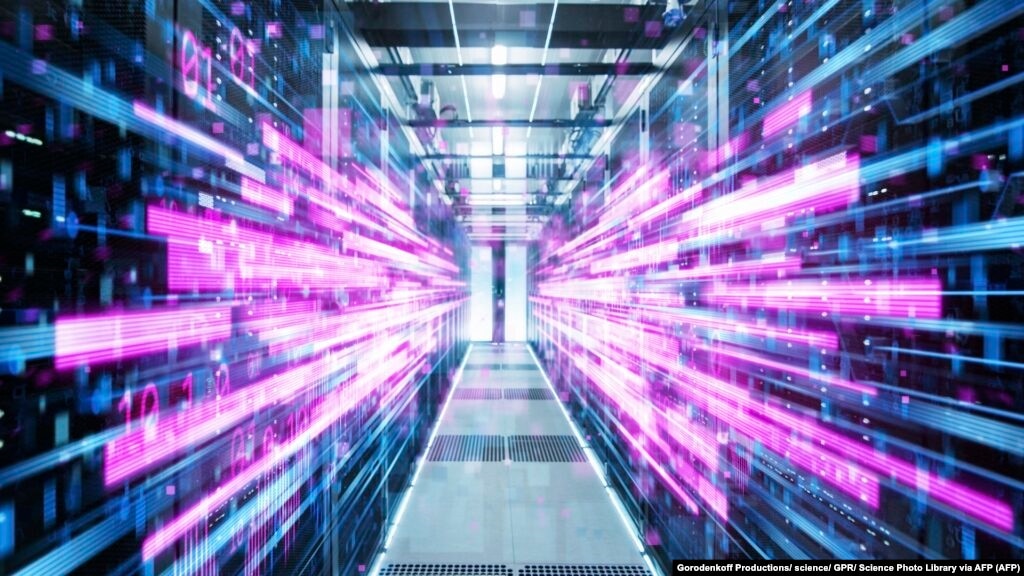 Tecnología, datos y soberanía digital: la creciente presencia china en Latinoamérica