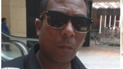 Contacto Cuba- Libertad de prensa bajo ataque del régimen cubano