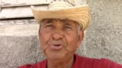 “Radio Bemba” llena los silencios de la prensa oficial cubana