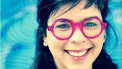 Aurora Molina: esculturas blandas