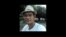 Ricardo Fernández Izaguirre, periodista independiente del que activistas informan como 'detenido-desaparecido' por la policía en La Habana. (FACEBOOK).