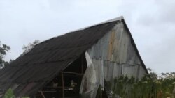 Hoy con Ramon Zamora, Leydis Tabares, Emilio Almaguer, Vladimir Martín, Osmel Ramírez, Emiliano González, Esteban Ajete y Osmany Poveda 