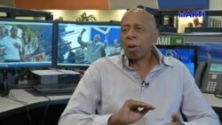 Human Rights Watch afirma que régimen cubano sigue violando los derechos humanos