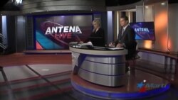 Antena Live | 04/15/2016