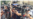 Periodistas en Venezuela en una rueda de prensa en Caracas. 