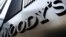 La agencia de calificación de créditos Moody's bajó la nota de Cuba debido a "riesgos internos y externos".