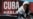 Banner 402
