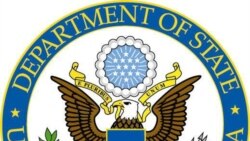 EEUU fomenta programas de ayuda para la democracia en Cuba 