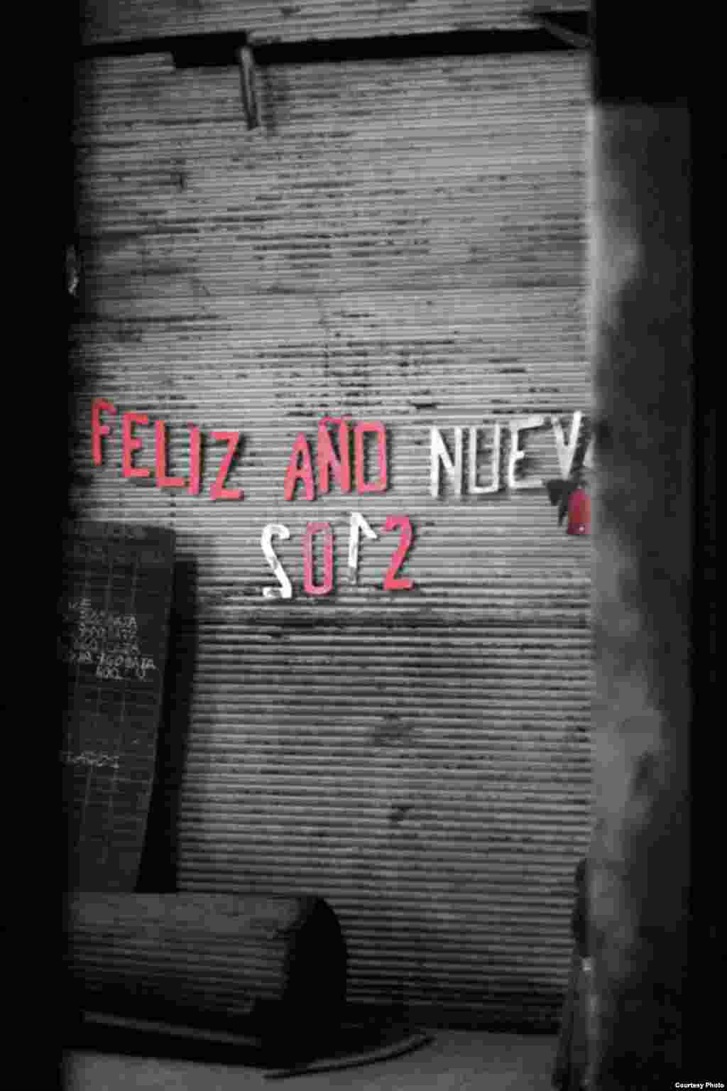 Foto Cortesía de Orlando Luis Pardo