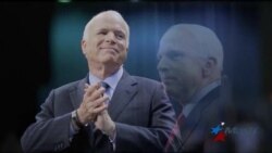 Levántate Cuba, Agosto 27, 2018