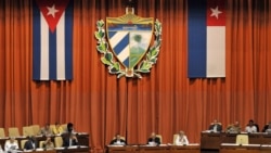 Reclaman atención para cuestiones sociales