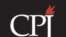 El logo del Comité para la Protección de los Periodistas, CPJ.