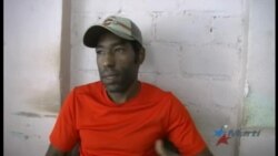 Cubanos opinan: Las autoridades no pueden controlar la violencia en las calles de la isla