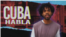 Cubahabla_208