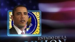 Especial | Estado de la Unión 2013