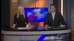 Antena Live | 06/01/2016