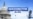 Banner Washington al día 1920x1080 - 6-8-26