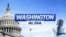 Banner Washington al día 1920x1080 - 6-8-26