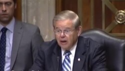 Niega La MUD haber pedido a Washington no sancionar a Caracas