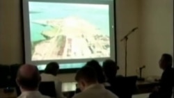 Expertos consideran que la ley de inversión extranjera no podrá ser exitosa en Cuba