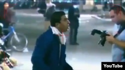 Usar las redes para denunciar, pero protegiéndose 