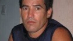 Periodista cubano sin fecha de juicio y en prisión provisional