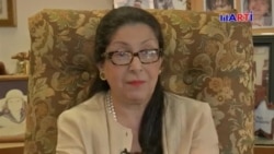 ¿Cuáles son las repercusiones de las nuevas reglas migratorias para los cubanos?