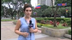 Los venezolanos y las nuevas sanciones al régimen de Maduro