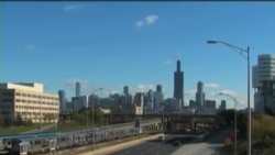 Visita de Cabañas a Chicago pasa inadvertida entre la Asociación de Empleados Hispanos de Illinois