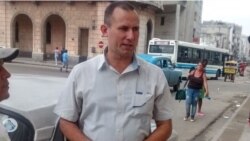 Varias decenas de activistas de la Unión Patriótica de Cuba permanecen en prisión mientras la organización es víctima de una campaña de acoso y difamación