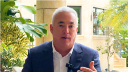 Cuba al Día con Iván Herrera