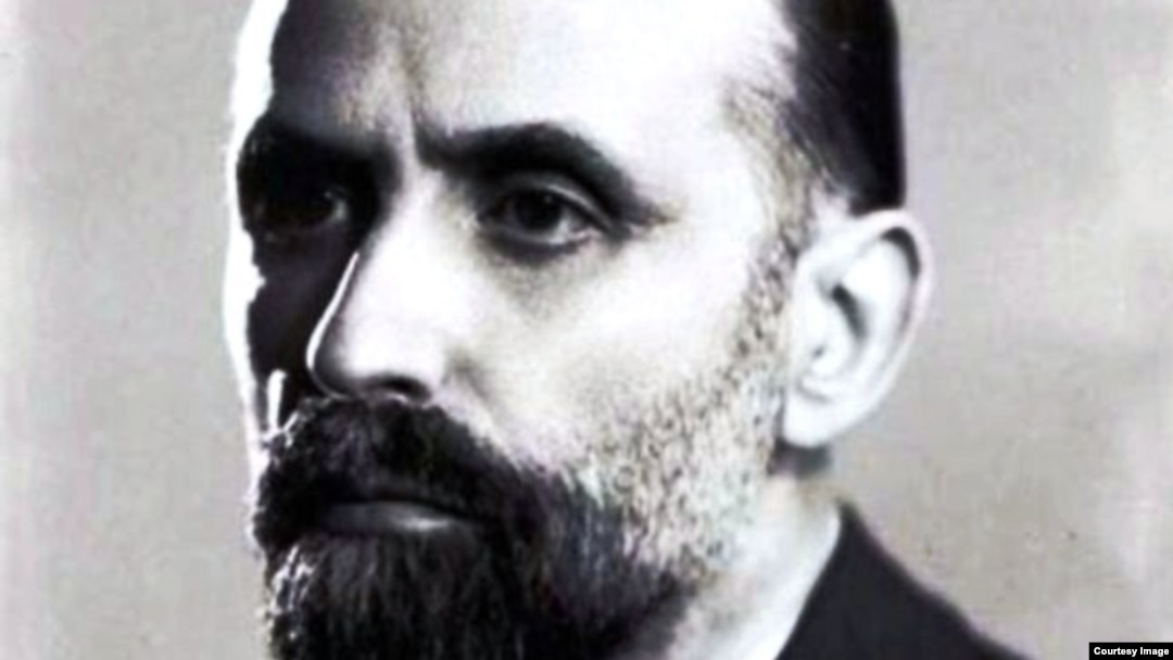 Juan Ramón Jiménez