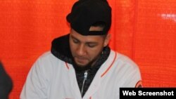 Yuli Gurriel.