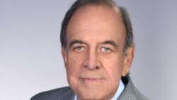 Al Duro y Sin Guantes- Fin de Semana