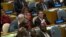 Reeligen a Cuba como miembro del Consejo de Derechos Humanos de la ONU