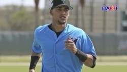 Deportes Edición Nocturna | 25/2/2019