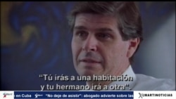 Martí Noticias AM