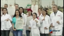 Antena Live | 1/13/2017