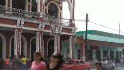 Escasez de información en Cuba impide valorar lo que acontece en Venezuela