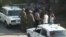 Detienen a activistas cubanos para que no lleguen a citas de trámites migratorios