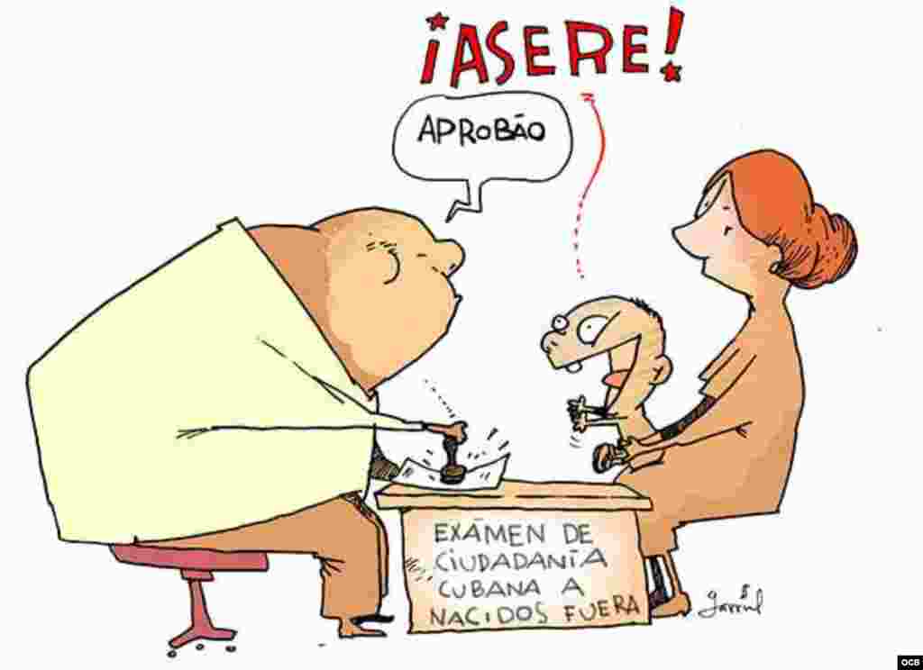 Caricaturas de Garrincha.