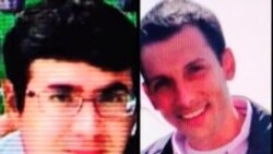 En Venezuela reportan muertes de cercanos a connotados líderes opositores