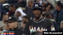 Меъроҷиддин Каримов ва Нодир Муҳаммадов